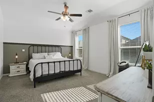 10408 Autumn Leaves Ln, Aubrey, TX 76227 - Photo 24