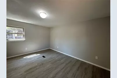 87 Paris Drive, Pottsboro, TX 75076 - Photo 6