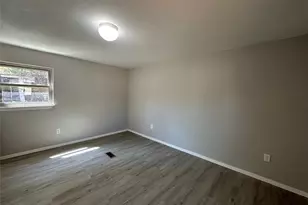 87 Paris Dr, Pottsboro, TX 75076 - Photo 6