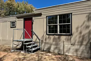 87 Paris Dr, Pottsboro, TX 75076 - Photo 1