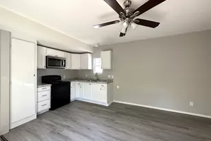 87 Paris Dr, Pottsboro, TX 75076 - Photo 4