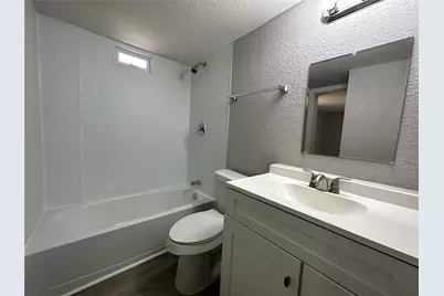 87 Paris Drive, Pottsboro, TX 75076 - Photo 8