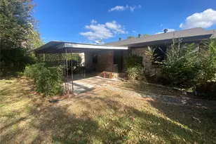 623 Caladium Dr, Mesquite, TX 75149 - Photo 20