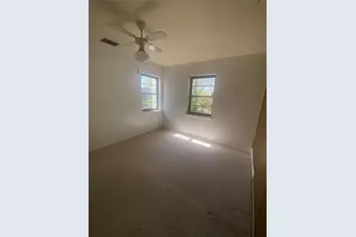 623 Caladium Drive, Mesquite, TX 75149 - Photo 12