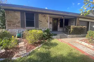623 Caladium Dr, Mesquite, TX 75149 - Photo 4