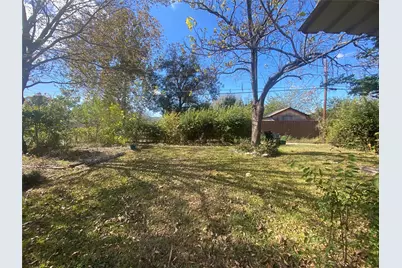 623 Caladium Drive, Mesquite, TX 75149 - Photo 22