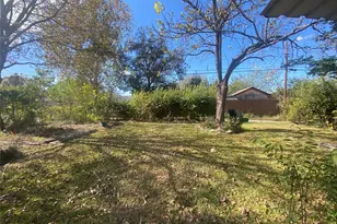 623 Caladium Dr, Mesquite, TX 75149 - Photo 22