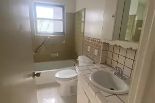 623 Caladium Dr, Mesquite, TX 75149 - Photo 16