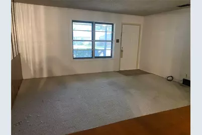 623 Caladium Drive, Mesquite, TX 75149 - Photo 8