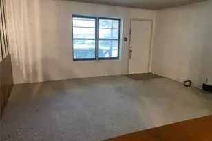 623 Caladium Dr, Mesquite, TX 75149 - Photo 8