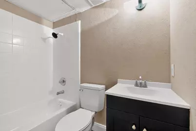 2007 Red Cloud Drive, Dallas, TX 75217 - Photo 28