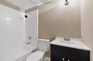 2007 Red Cloud Dr, Dallas, TX 75217 - Photo 28