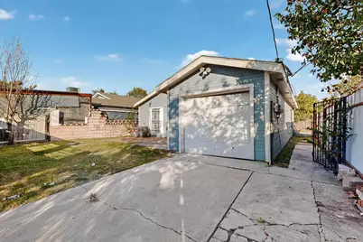 2007 Red Cloud Drive, Dallas, TX 75217 - Photo 34