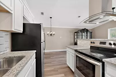 2007 Red Cloud Drive, Dallas, TX 75217 - Photo 10