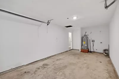 2007 Red Cloud Drive, Dallas, TX 75217 - Photo 32
