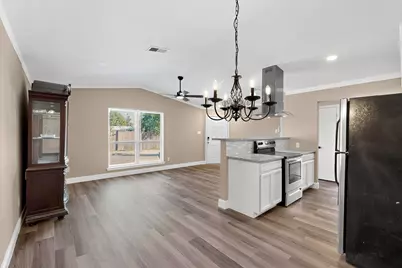 2007 Red Cloud Drive, Dallas, TX 75217 - Photo 8