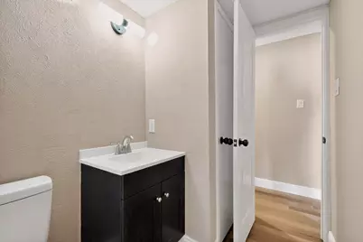 2007 Red Cloud Drive, Dallas, TX 75217 - Photo 30