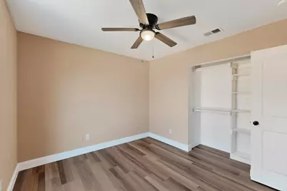 2007 Red Cloud Drive, Dallas, TX 75217 - Photo 14