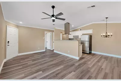 2007 Red Cloud Drive, Dallas, TX 75217 - Photo 6
