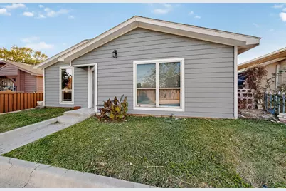 2007 Red Cloud Drive, Dallas, TX 75217 - Photo 2