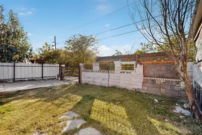 2007 Red Cloud Drive, Dallas, TX 75217 - Photo 36