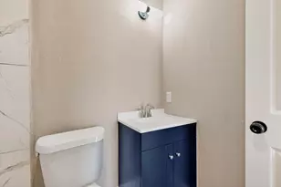 2007 Red Cloud Dr, Dallas, TX 75217 - Photo 24