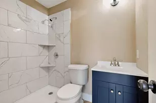 2007 Red Cloud Dr, Dallas, TX 75217 - Photo 22