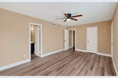 2007 Red Cloud Drive, Dallas, TX 75217 - Photo 20