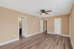 2007 Red Cloud Dr, Dallas, TX 75217 - Photo 20