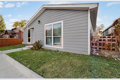 2007 Red Cloud Drive, Dallas, TX 75217 - Photo 38