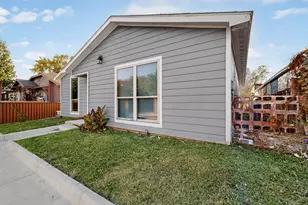 2007 Red Cloud Dr, Dallas, TX 75217 - Photo 38