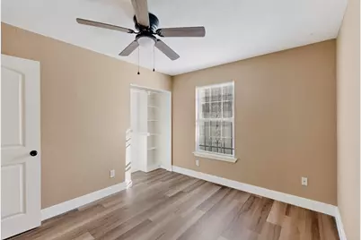 2007 Red Cloud Drive, Dallas, TX 75217 - Photo 26