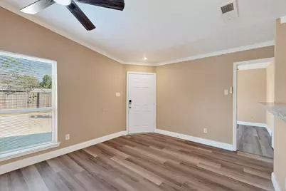 2007 Red Cloud Drive, Dallas, TX 75217 - Photo 18