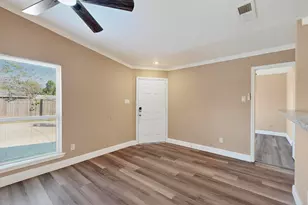 2007 Red Cloud Dr, Dallas, TX 75217 - Photo 18