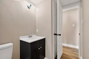 2007 Red Cloud Dr, Dallas, TX 75217 - Photo 30
