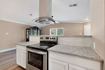 2007 Red Cloud Drive, Dallas, TX 75217 - Photo 12