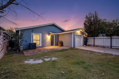 2007 Red Cloud Drive, Dallas, TX 75217 - Photo 40