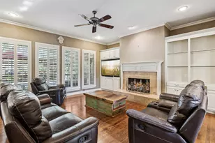 803 Eagle Pass, Heath, TX 75032 - Photo 10