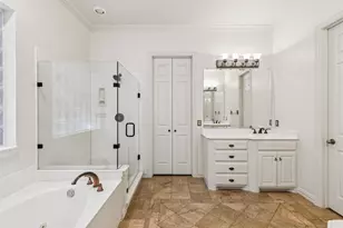 803 Eagle Pass, Heath, TX 75032 - Photo 16