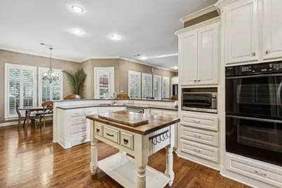 803 Eagle Pass, Heath, TX 75032 - Photo 10