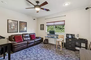 803 Eagle Pass, Heath, TX 75032 - Photo 24