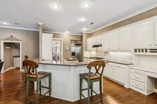 803 Eagle Pass, Heath, TX 75032 - Photo 4