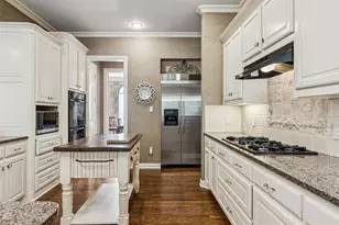 803 Eagle Pass, Heath, TX 75032 - Photo 6