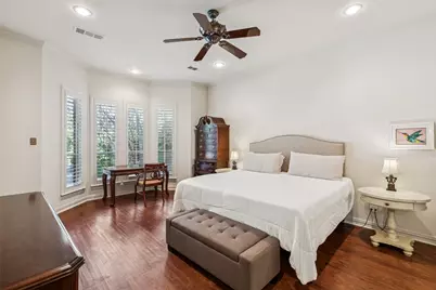 803 Eagle Pass, Heath, TX 75032 - Photo 14