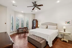 803 Eagle Pass, Heath, TX 75032 - Photo 14