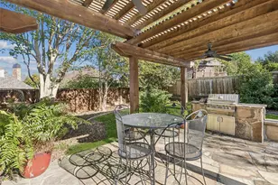 803 Eagle Pass, Heath, TX 75032 - Photo 32