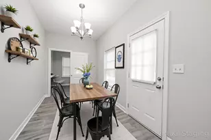 606 E Brin St, Terrell, TX 75160 - Photo 16