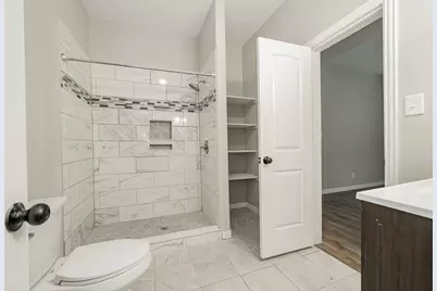 606 E Brin Street, Terrell, TX 75160 - Photo 22