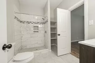 606 E Brin St, Terrell, TX 75160 - Photo 22