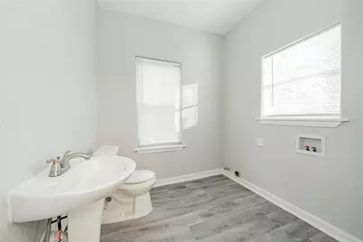 606 E Brin Street, Terrell, TX 75160 - Photo 28